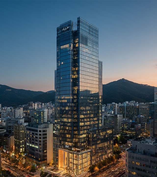 구올담치과병원